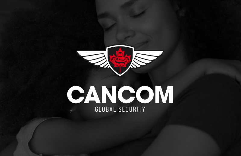 cancom quote