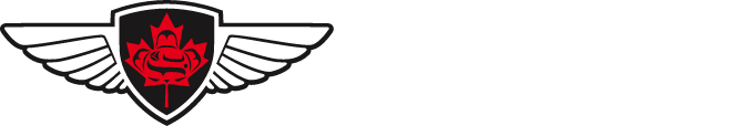 Cancom security logo